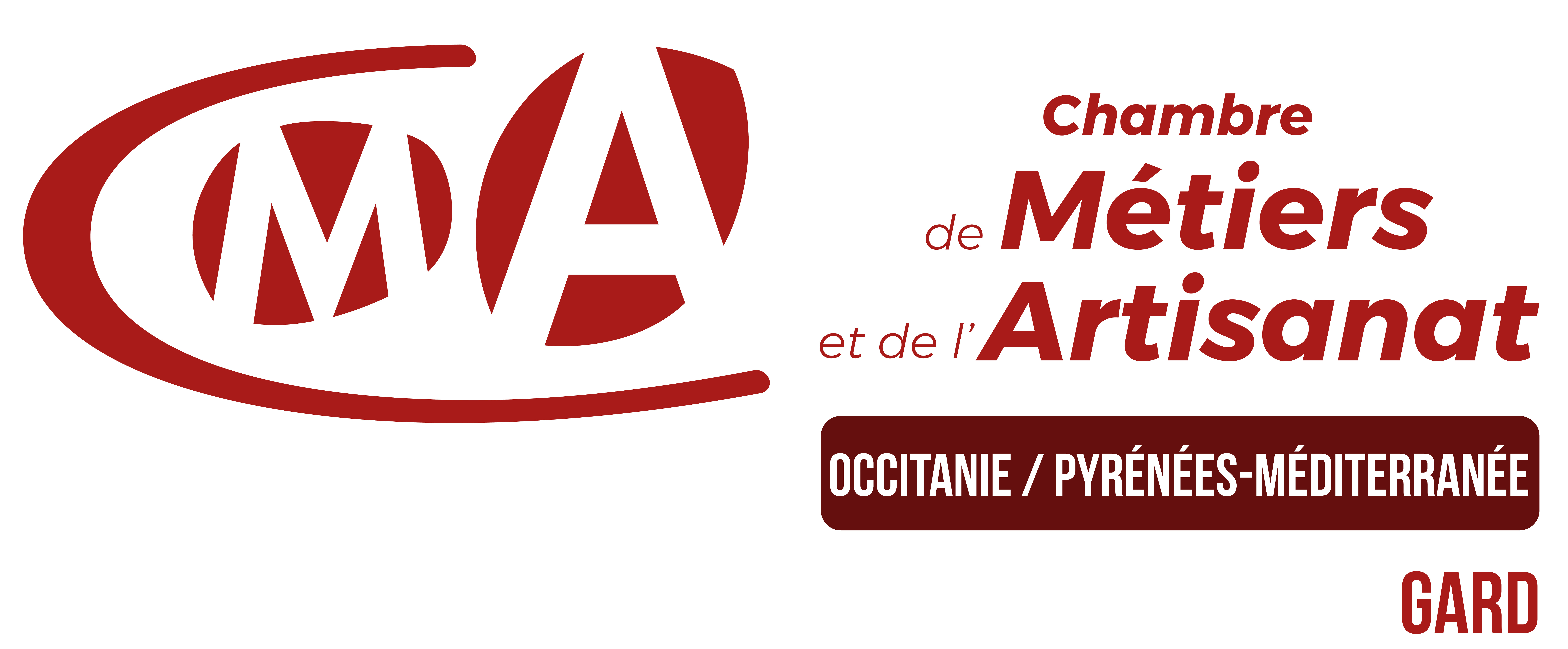 IRFMA30/CFA